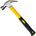 HAMMER CLAW LASHER P/HANDLE 500G